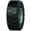 Hankook 385/55 R22,5 TL20 160K 18PR TL Hankook
