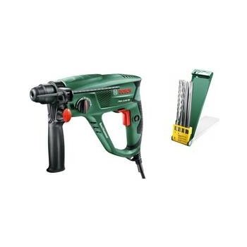 BOSCH PBH 2100 RE 0.603.3A9.302 od 93,7 € - Heureka.sk