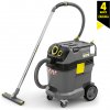Kärcher NT 40/1 Tact Te L 1.148-311.0