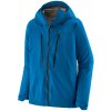 Patagonia M's Stormstride Jacket endless blue L 24/25- Odosielame do 24 hodín