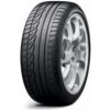 Dunlop SP SPORT 01 A/S 235/50 R18 97V M+S