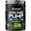 Maxxwin Nitric Oxide Pump 500 g