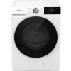 Gorenje W2NA84AW/CZ