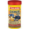 Dajana Cichlid granulát 1000 ml