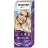 SCHWARZKOPF Palette A10 (10-2) Intensive Color Creme - Zvlášť popolavo plavý