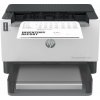 HP LaserJet Tank 1504w 2R7F3A