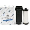 FORD Filter pre 6 Speed Trans Powershift DCT / DSG