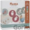 Pexeso Farma - Little Dutch