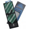 Kravata - Harry Potter Deluxe Box Slytherin