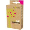 alt. kazeta ECODATA pre CANON CLI-571M XL Magenta MG 5750/5751/6850/6851/7750/7751 12ml (ECO-CLI-571M XL)