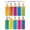 Matematika – Násobilka