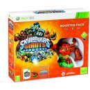 Hra na Xbox 360 Skylanders: Giants (Booster Pack)
