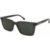 Boss by Hugo Boss Slnečné okuliare Hugo Boss Boss 1893/G/S 1ED/QT Veľkosť: 55
