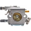 Karburátor pre motorové píly Dolmar 109 110 111 PS-43 PS-52 Makita DCS430 DCS431 DE4345 DCS520 DCS43 DCS52 (OEM 957151102 900712011155)