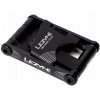 Lezyne V Pro 10
