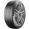 CONTINENTAL WinterContact TS 870 P 225/40 R18 92V XL FR