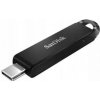 SanDisk Ultra 128GB SDCZ460-128G-G46