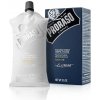 Proraso Azur Lime krém na holenie 275 ml