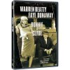 Bonnie a Clyde - DVD