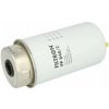 FILTRON palivový filter PP 848/2