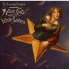 SMASHING PUMPKINS - MELLON COLLY AND THE (2CD)