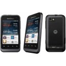 Motorola XT320 Defy Mini