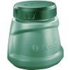 BOSCH BOSCH Nádobka na farbu s objemom 800 ml - 1600A008WH