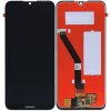 LCD displej + dotyková plocha Huawei Y6 2019