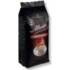 Káva Alberto ESPRESSO zrnková 1 kg