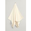 UTERÁK GANT PREMIUM TOWEL 70X140 SUGAR WHITE