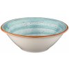 Miska 180 mm 0,7 l | BONNA, Gourmet, Aqua
