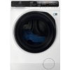 EW7W5697QE ELECTROLUX spredu plnená práčka (EW7W5697QE)