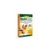 NutriMix pro nasal plv 1 kg