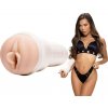 Fleshlight Girls Vina Sky Exotica
