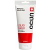 Magnézium Ocún Chalk Liquid 200ml