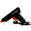 Pistol Strend Pro HG785-80, 80 W, na tavné tyčinky