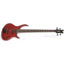 Epiphone Toby Deluxe-IV Bass