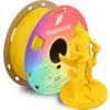 Polymaker Panchroma CoPE Yellow - 1,75 mm / 1000 g