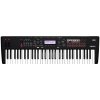 Korg KROSS2-61-MB