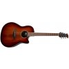 Ovation Celebrity Standard Plus CS28P