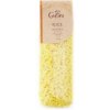 GuTiNi Gutini bezlepkové cestoviny ELICE 250 g