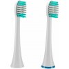 Náhradná hlavica k zubnej kefke TrueLife SonicBrush UV - ForKids Duo Pack (TLSNUVFK)