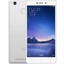 Xiaomi Redmi 3S Prime 3GB/32GB