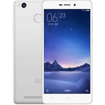 Xiaomi Redmi 3S Prime 3GB/32GB