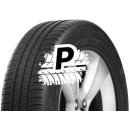 Duraturn Mozzo S 165/55 R15 75V