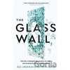 The Glass Wall - Sue Unerman