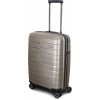 Travelite Air Base kufor spinner 55cm Champagne 37L