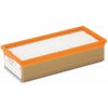 Kärcher - Plošný filter HEPA 6.904-364.0