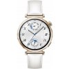 Huawei Watch GT 5 41mm