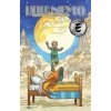 Little Nemo Return To Slumberland